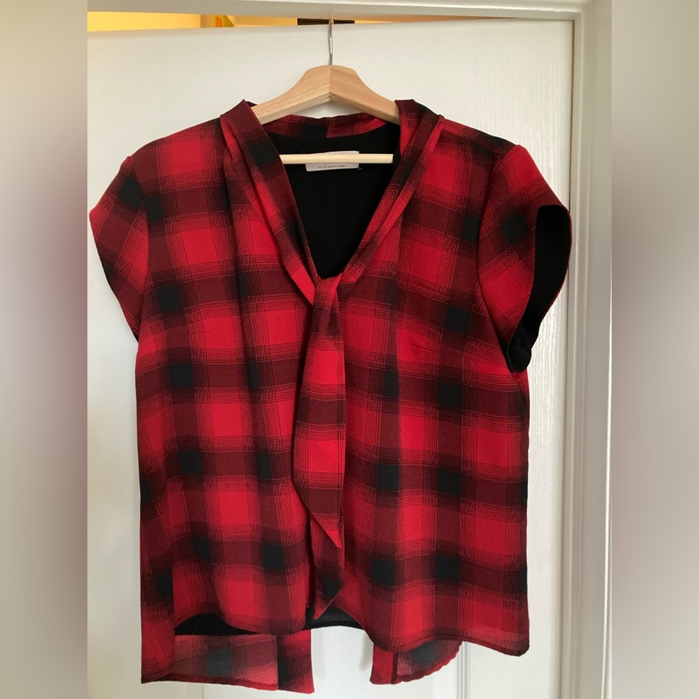 Top / blouse from Annie 50